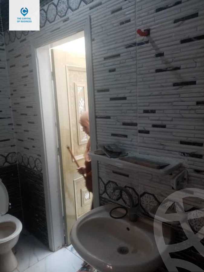 https://aqarmap.com.eg/en/listing/4332785-for-rent-10th-of-ramadan-al-hay-al-hady-asher