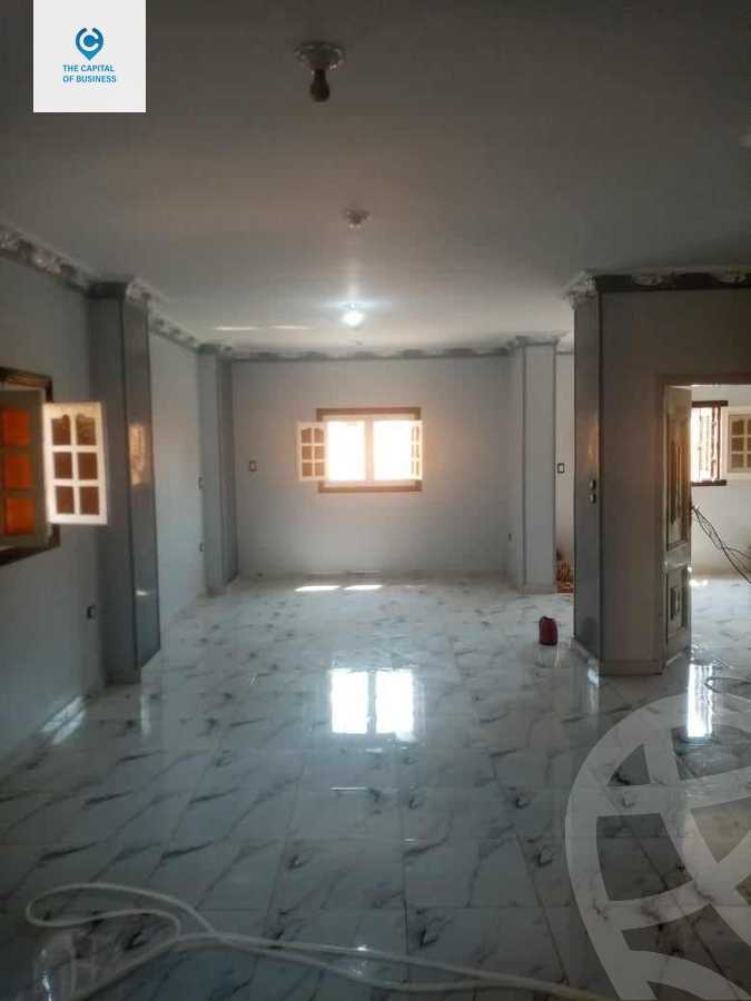 https://aqarmap.com.eg/en/listing/4332785-for-rent-10th-of-ramadan-al-hay-al-hady-asher