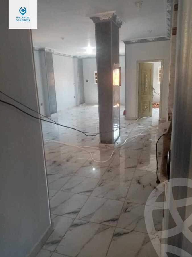 https://aqarmap.com.eg/en/listing/4332785-for-rent-10th-of-ramadan-al-hay-al-hady-asher