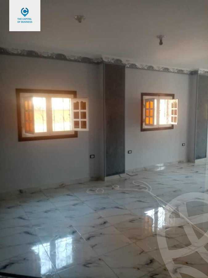 https://aqarmap.com.eg/en/listing/4332785-for-rent-10th-of-ramadan-al-hay-al-hady-asher