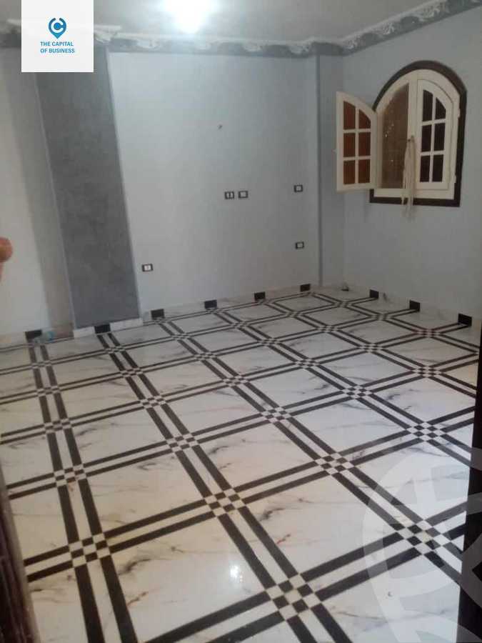 https://aqarmap.com.eg/en/listing/4332785-for-rent-10th-of-ramadan-al-hay-al-hady-asher