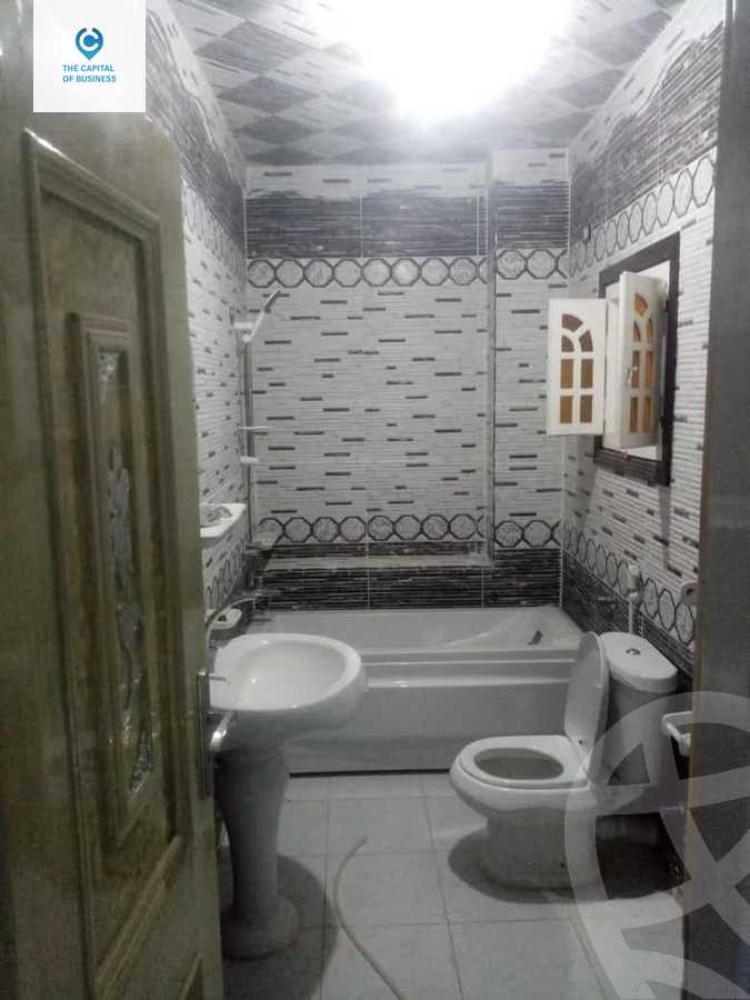 https://aqarmap.com.eg/en/listing/4332785-for-rent-10th-of-ramadan-al-hay-al-hady-asher