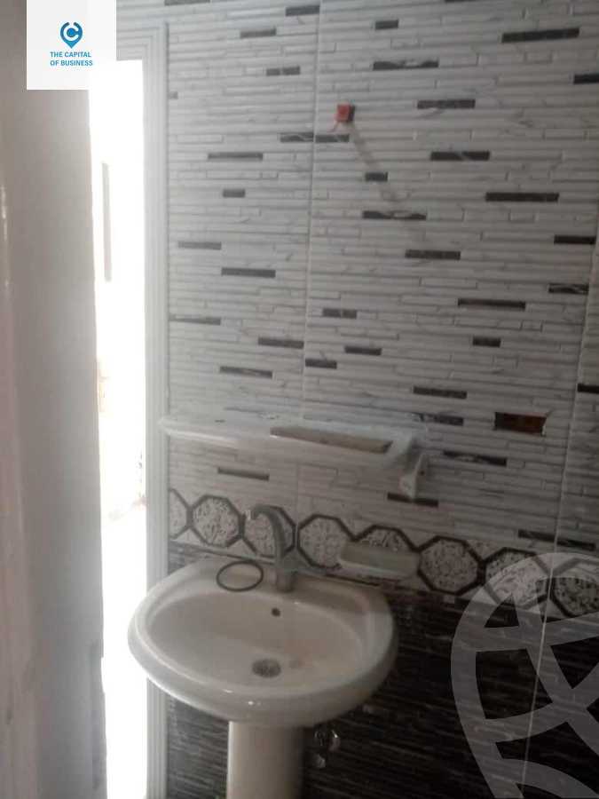 https://aqarmap.com.eg/en/listing/4332785-for-rent-10th-of-ramadan-al-hay-al-hady-asher