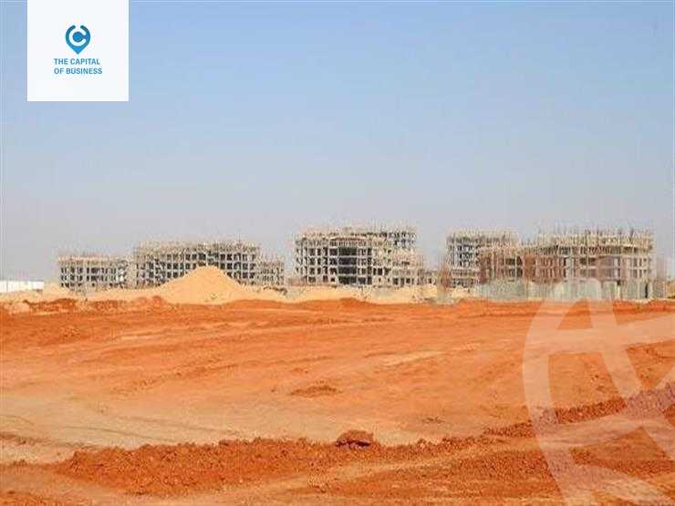 https://aqarmap.com.eg/ar/listing/4349766-for-sale-al-hay-al-sades-wa-thlathoon