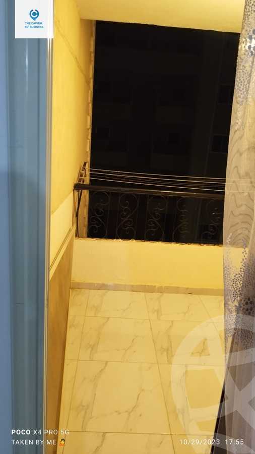 https://aqarmap.com.eg/ar/listing/4361207-for-sale-10th-of-ramadan-al-hay-al-hady-asher