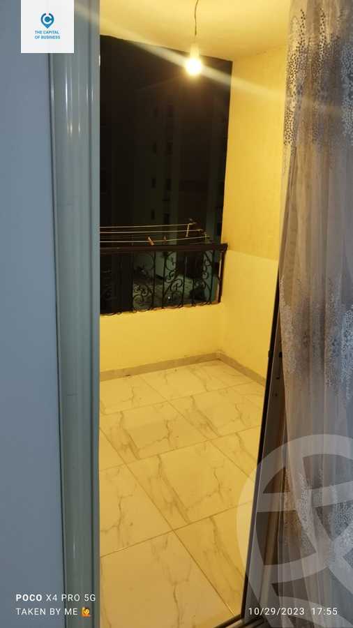 https://aqarmap.com.eg/ar/listing/4361207-for-sale-10th-of-ramadan-al-hay-al-hady-asher