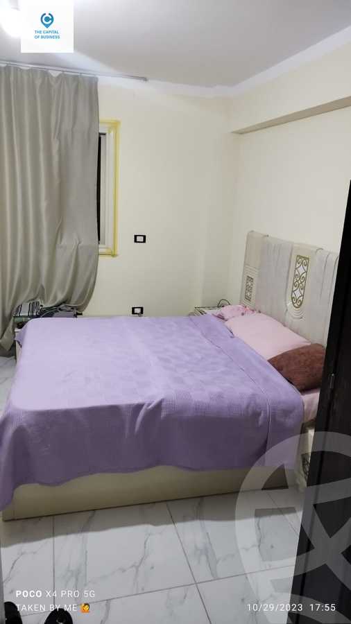 https://aqarmap.com.eg/ar/listing/4361207-for-sale-10th-of-ramadan-al-hay-al-hady-asher