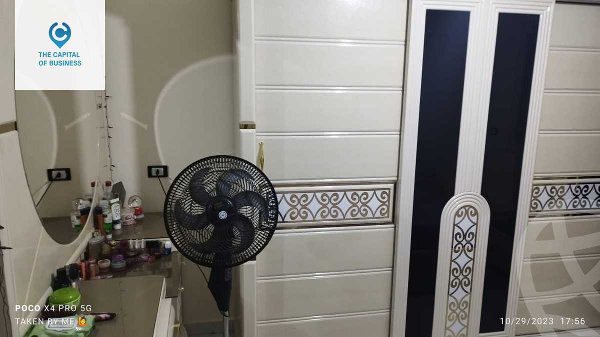 https://aqarmap.com.eg/ar/listing/4361207-for-sale-10th-of-ramadan-al-hay-al-hady-asher