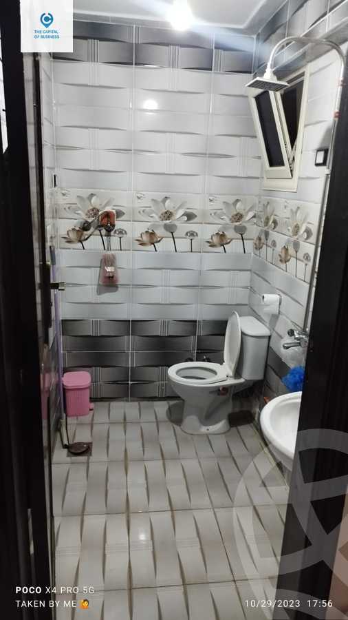 https://aqarmap.com.eg/ar/listing/4361207-for-sale-10th-of-ramadan-al-hay-al-hady-asher