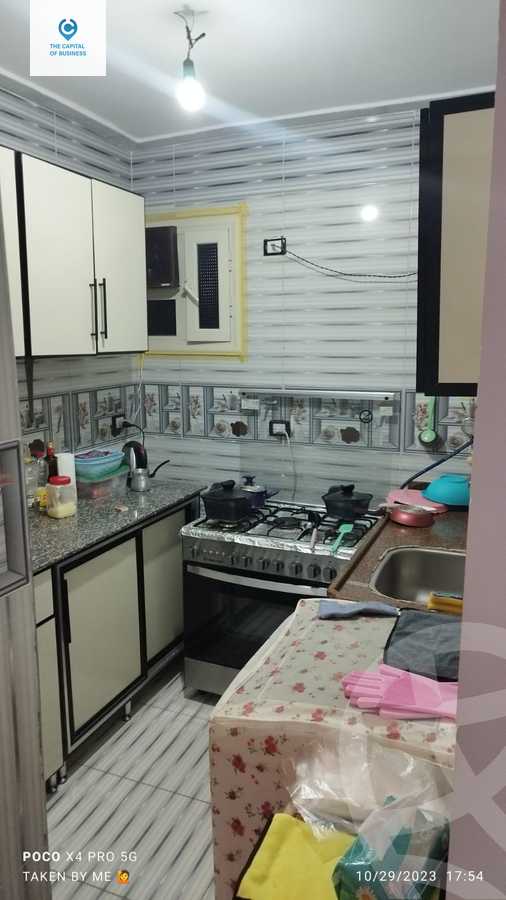 https://aqarmap.com.eg/ar/listing/4361207-for-sale-10th-of-ramadan-al-hay-al-hady-asher