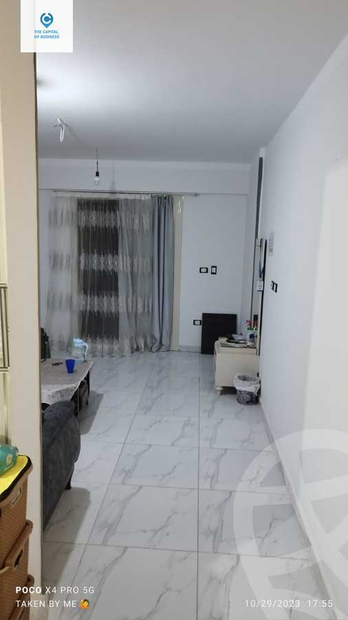 https://aqarmap.com.eg/ar/listing/4361207-for-sale-10th-of-ramadan-al-hay-al-hady-asher