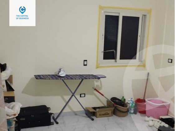 https://aqarmap.com.eg/ar/listing/4361207-for-sale-10th-of-ramadan-al-hay-al-hady-asher
