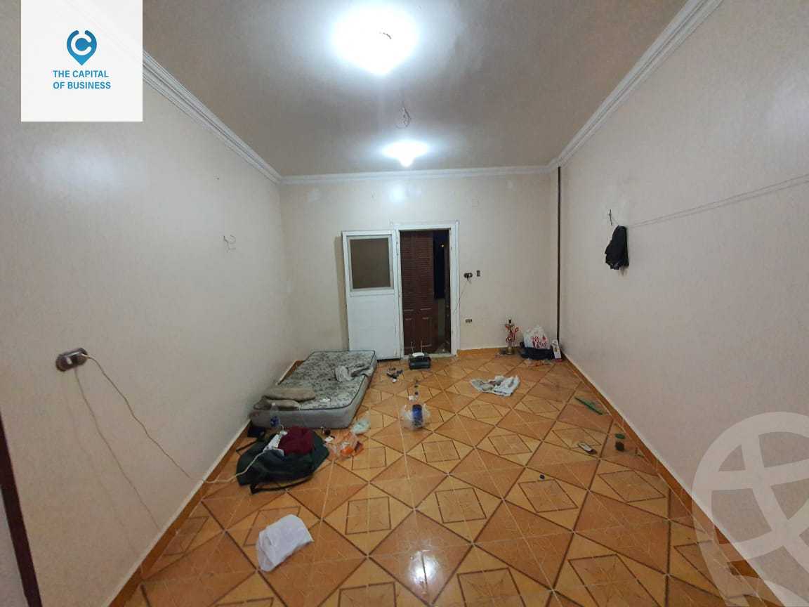 https://aqarmap.com.eg/en/listing/4361219-for-rent-10th-of-ramadan-el-hay-el-rabea
