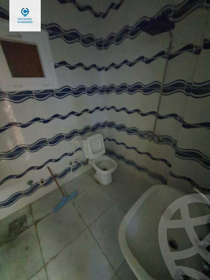 https://aqarmap.com.eg/en/listing/4361219-for-rent-10th-of-ramadan-el-hay-el-rabea