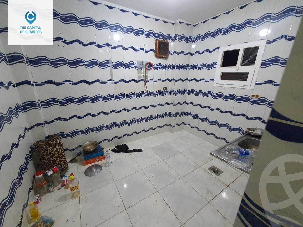 https://aqarmap.com.eg/en/listing/4361219-for-rent-10th-of-ramadan-el-hay-el-rabea