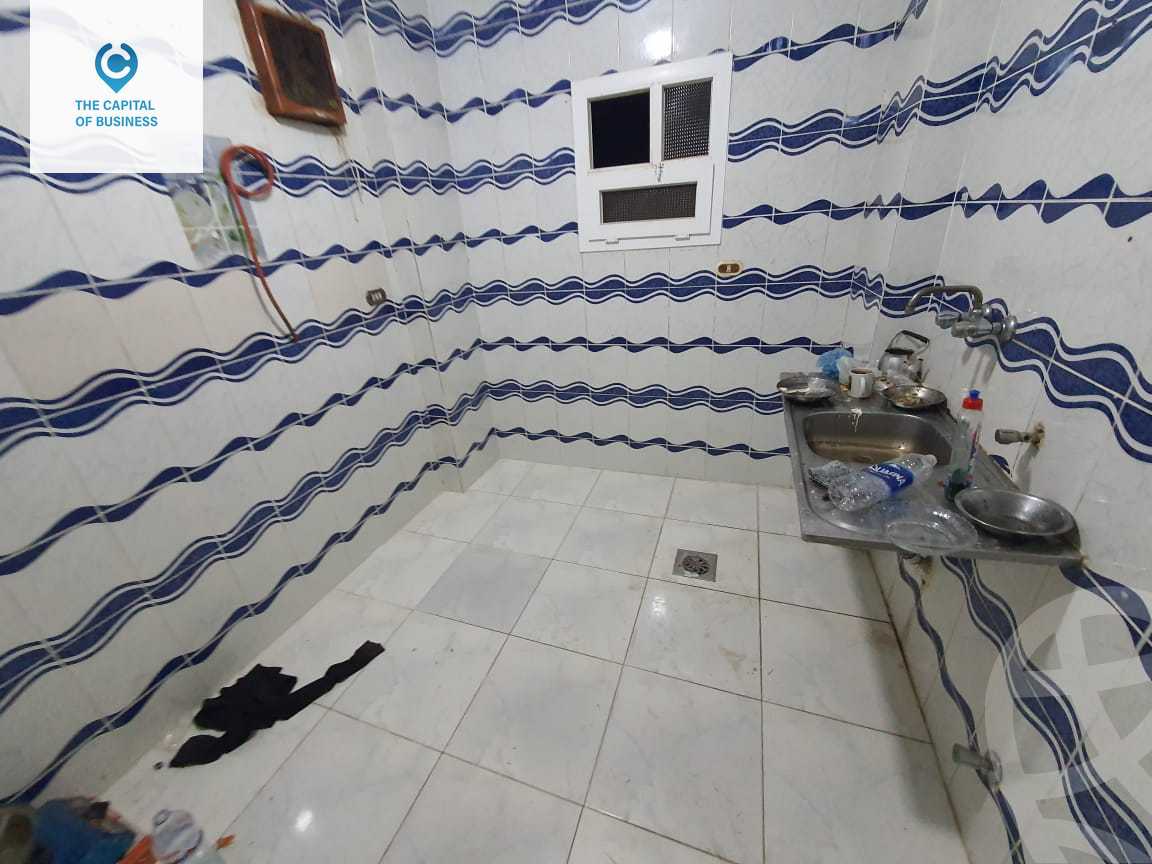 https://aqarmap.com.eg/en/listing/4361219-for-rent-10th-of-ramadan-el-hay-el-rabea