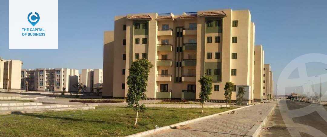 https://aqarmap.com.eg/ar/listing/4361223-for-sale-al-hay-al-sades-ashar
