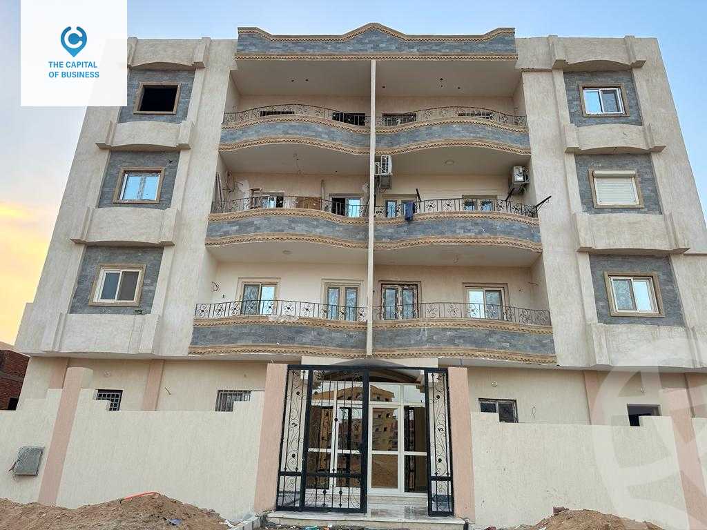 https://aqarmap.com.eg/en/listing/4367565-for-sale-al-hay-al-thaleth-ashar