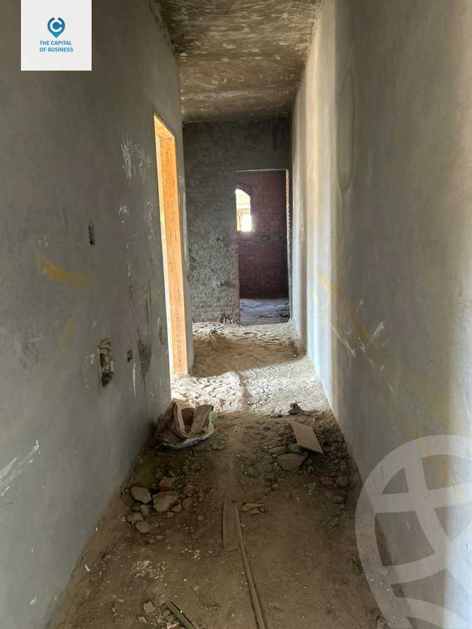 https://aqarmap.com.eg/en/listing/4381256-for-sale-10th-of-ramadan-al-hay-al-tasea