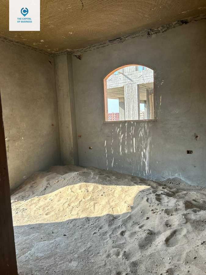 https://aqarmap.com.eg/en/listing/4381256-for-sale-10th-of-ramadan-al-hay-al-tasea