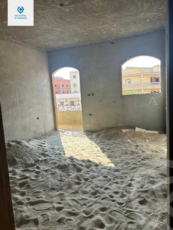 https://aqarmap.com.eg/en/listing/4381256-for-sale-10th-of-ramadan-al-hay-al-tasea
