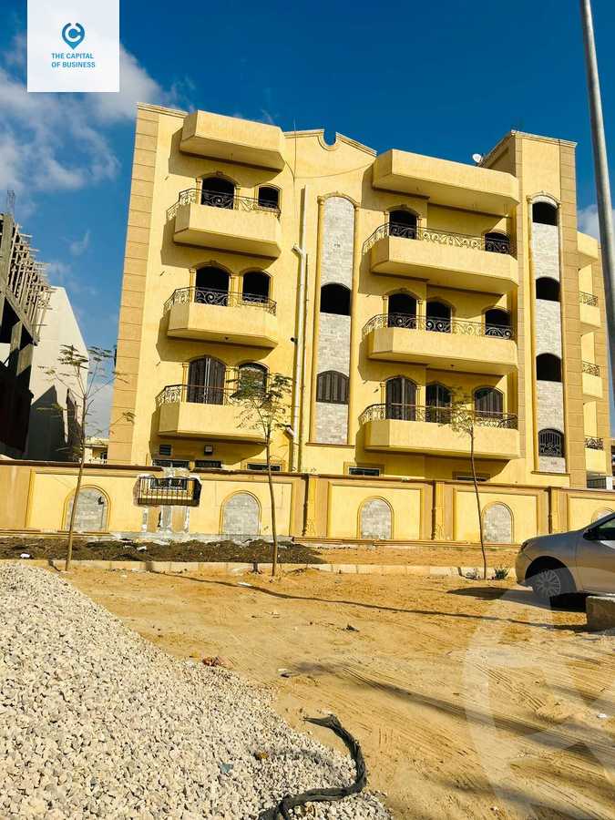 https://aqarmap.com.eg/en/listing/4381256-for-sale-10th-of-ramadan-al-hay-al-tasea