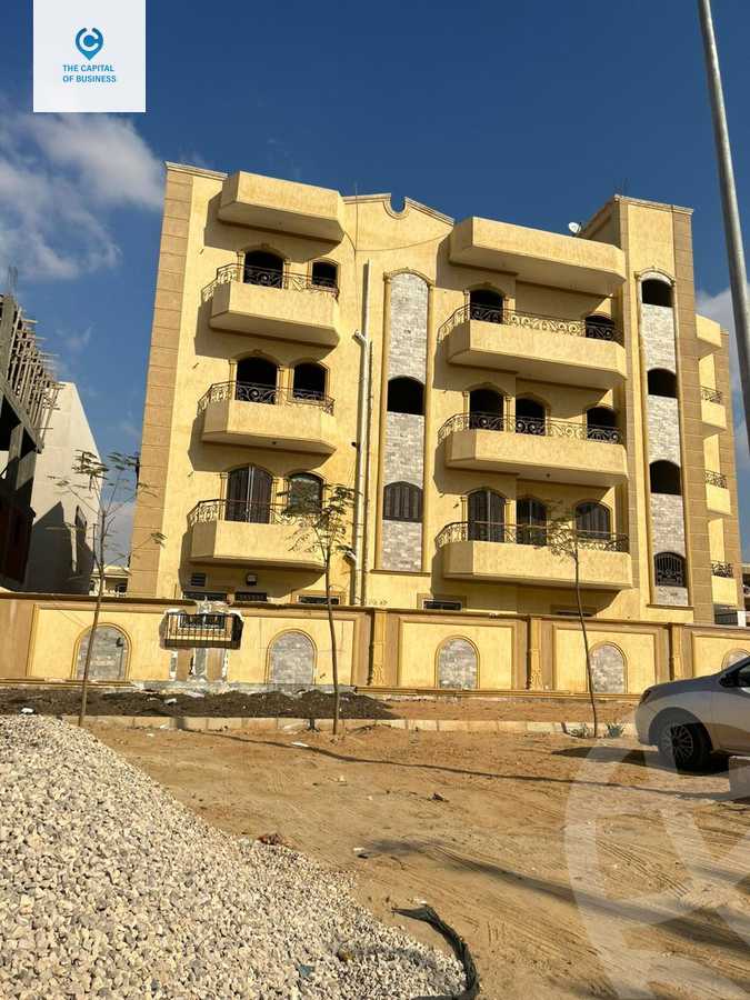 https://aqarmap.com.eg/en/listing/4381256-for-sale-10th-of-ramadan-al-hay-al-tasea