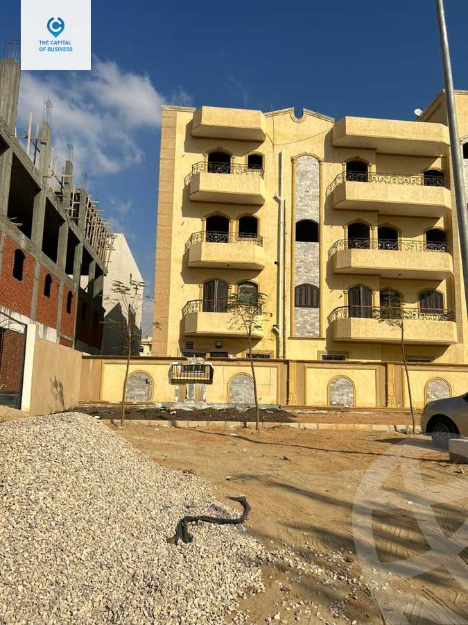 https://aqarmap.com.eg/en/listing/4381256-for-sale-10th-of-ramadan-al-hay-al-tasea
