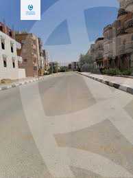 https://aqarmap.com.eg/ar/listing/4361225-for-sale-al-hay-al-khames-ashar