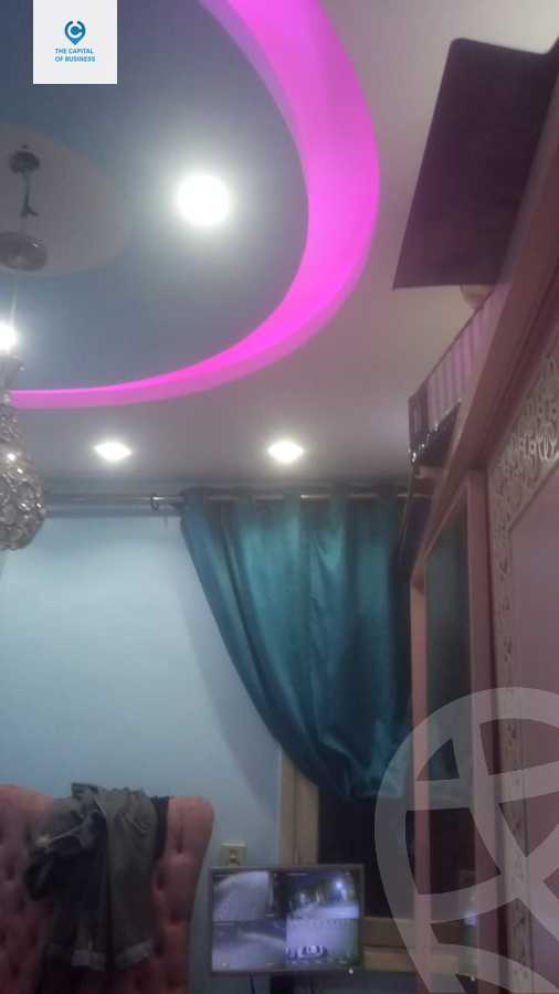 https://aqarmap.com.eg/en/listing/4582823-for-sale-sharqia-10th-of-ramadan-10th-of-ramadan-al-hay-al-asher