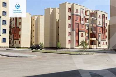 https://aqarmap.com.eg/en/listing/4602583-for-sale-10th-of-ramadan-al-hay-al-asher
