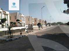 https://aqarmap.com.eg/en/listing/4603756-for-sale-10th-of-ramadan-al-hay-al-asher