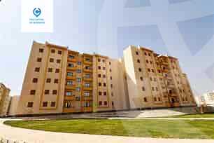 https://aqarmap.com.eg/ar/listing/4614042-for-sale-al-hay-al-khames-ashar