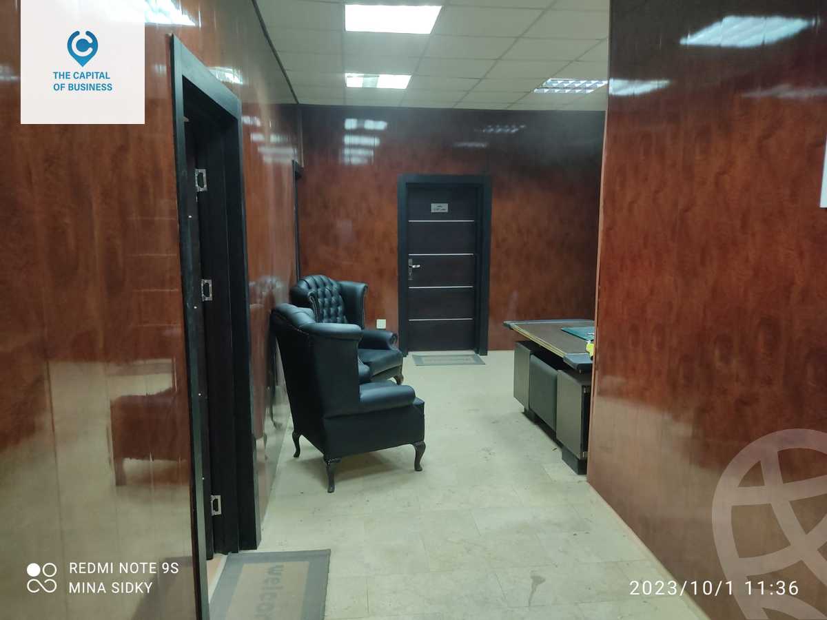 https://aqarmap.com.eg/ar/listing/4656982-for-sale-3rd-industrial-zone-a1