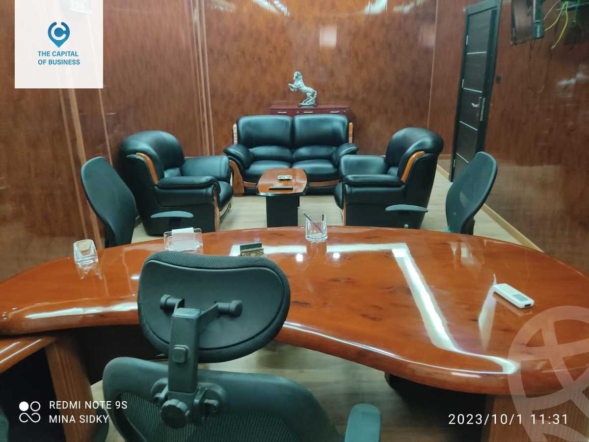 https://aqarmap.com.eg/ar/listing/4656982-for-sale-3rd-industrial-zone-a1