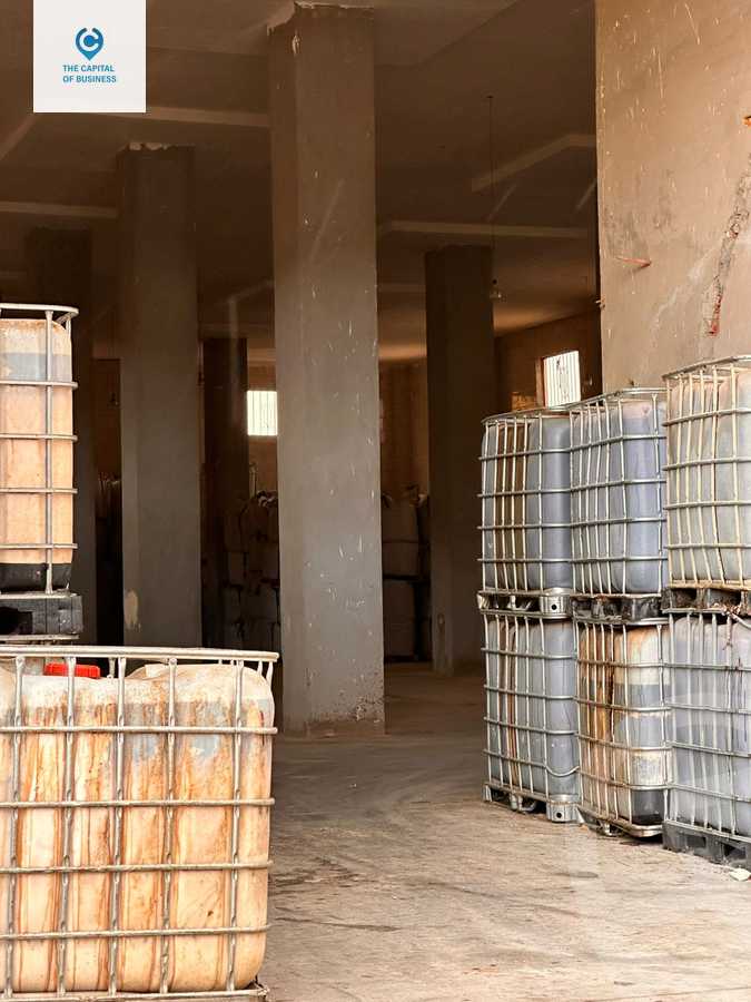 https://aqarmap.com.eg/en/listing/4657528-for-sale-manteqat-al-6-million-3rd-industrial-zone