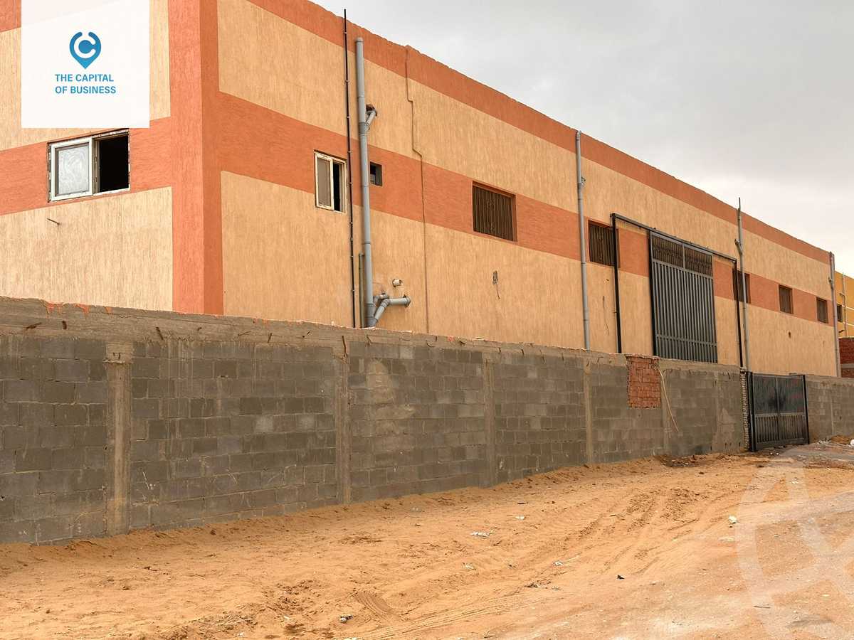 https://aqarmap.com.eg/en/listing/4657528-for-sale-manteqat-al-6-million-3rd-industrial-zone