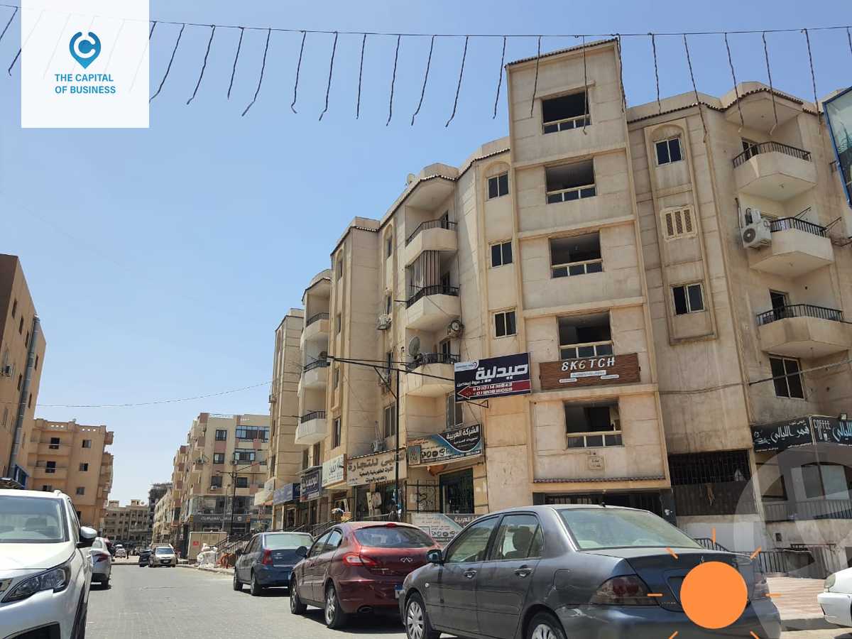 https://aqarmap.com.eg/en/listing/4773350-for-sale-sharqia-10th-of-ramadan-el-ordoneya-district-other-neighborhoods-in-el-ordoneya-district