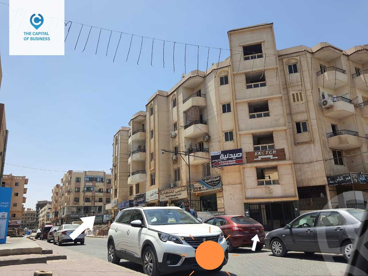 https://aqarmap.com.eg/en/listing/4773350-for-sale-sharqia-10th-of-ramadan-el-ordoneya-district-other-neighborhoods-in-el-ordoneya-district