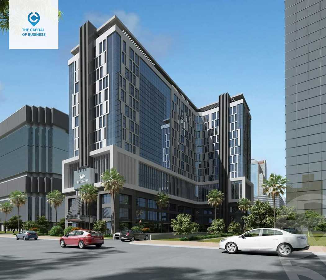 https://aqarmap.com.eg/ar/listing/4798598-for-sale-cairo-new-administrative-capital-ldwn-twn-track-20-mall-dig-development