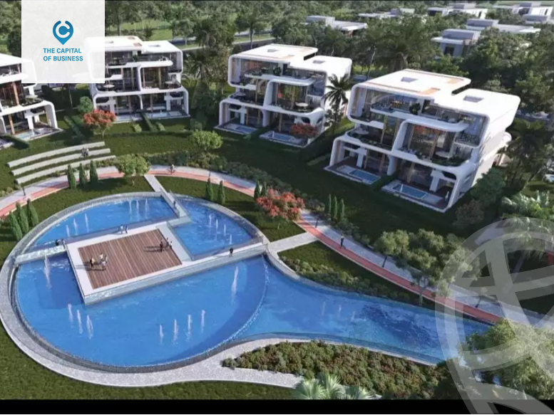 https://aqarmap.com.eg/en/listing/4808842-for-sale-cairo-new-cairo-compounds-amara-residence-new-paln