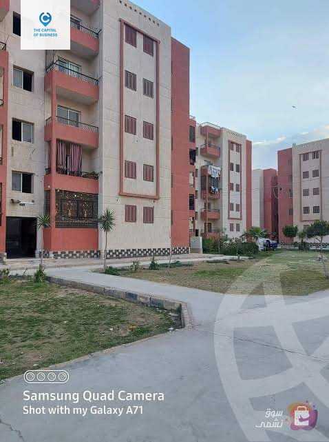 https://aqarmap.com.eg/ar/listing/4817272-for-sale-sharqia-10th-of-ramadan-10th-of-ramadan-al-hay-al-tasea