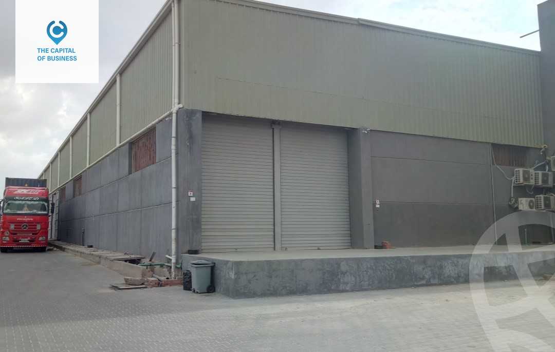 https://aqarmap.com.eg/en/listing/4990735-for-sale-sharqia-10th-of-ramadan-industrial-area-3rd-industrial-zone-a2