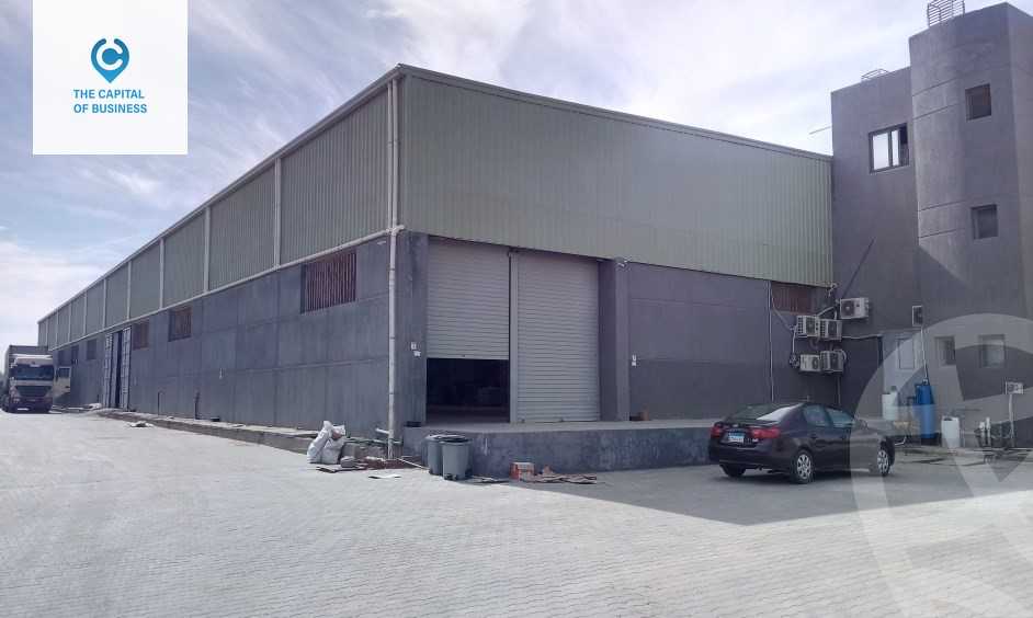 https://aqarmap.com.eg/en/listing/4990735-for-sale-sharqia-10th-of-ramadan-industrial-area-3rd-industrial-zone-a2