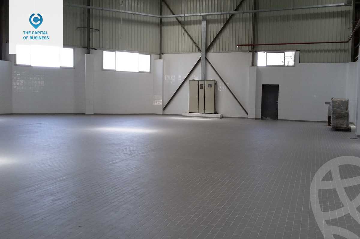 https://aqarmap.com.eg/en/listing/4990735-for-sale-sharqia-10th-of-ramadan-industrial-area-3rd-industrial-zone-a2