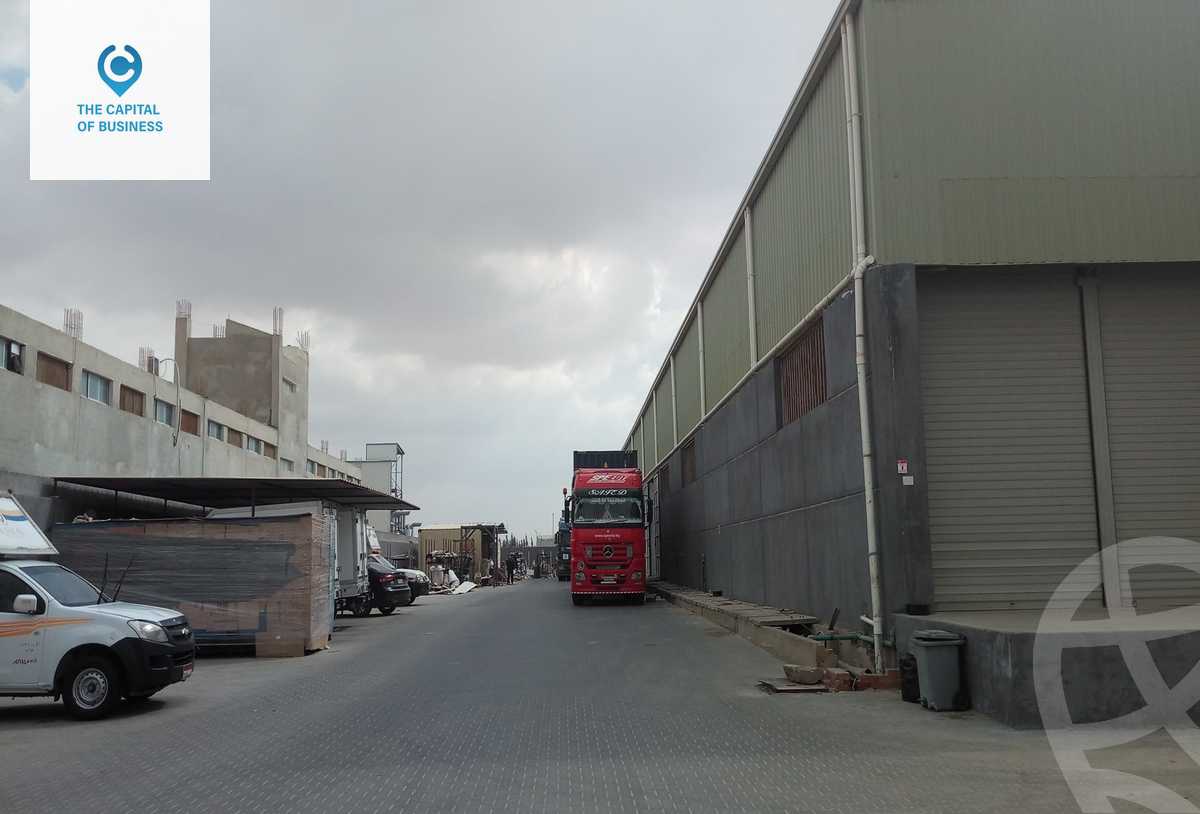 https://aqarmap.com.eg/en/listing/4990735-for-sale-sharqia-10th-of-ramadan-industrial-area-3rd-industrial-zone-a2