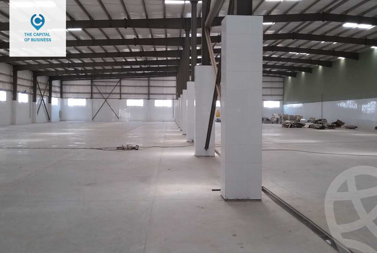 https://aqarmap.com.eg/en/listing/4990735-for-sale-sharqia-10th-of-ramadan-industrial-area-3rd-industrial-zone-a2