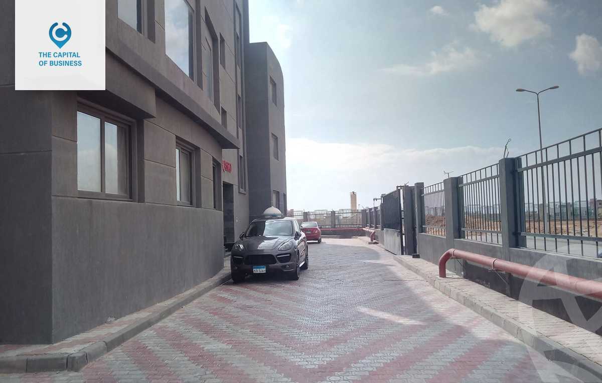 https://aqarmap.com.eg/en/listing/4990735-for-sale-sharqia-10th-of-ramadan-industrial-area-3rd-industrial-zone-a2