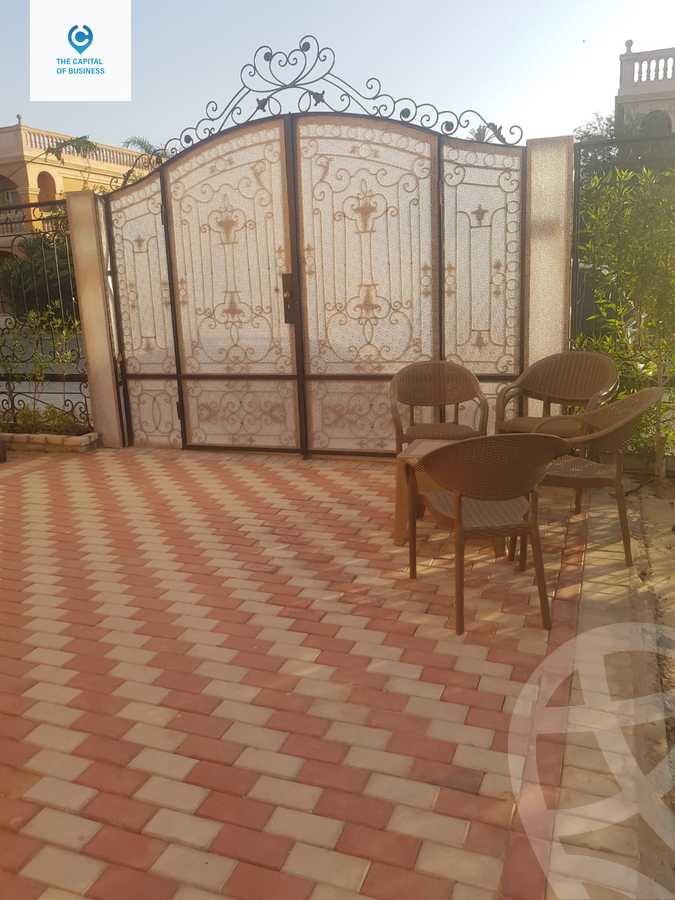 https://aqarmap.com.eg/ar/listing/4999942-for-sale-cairo-al-oubour-tryq-msr-sm-yly-lshrwy