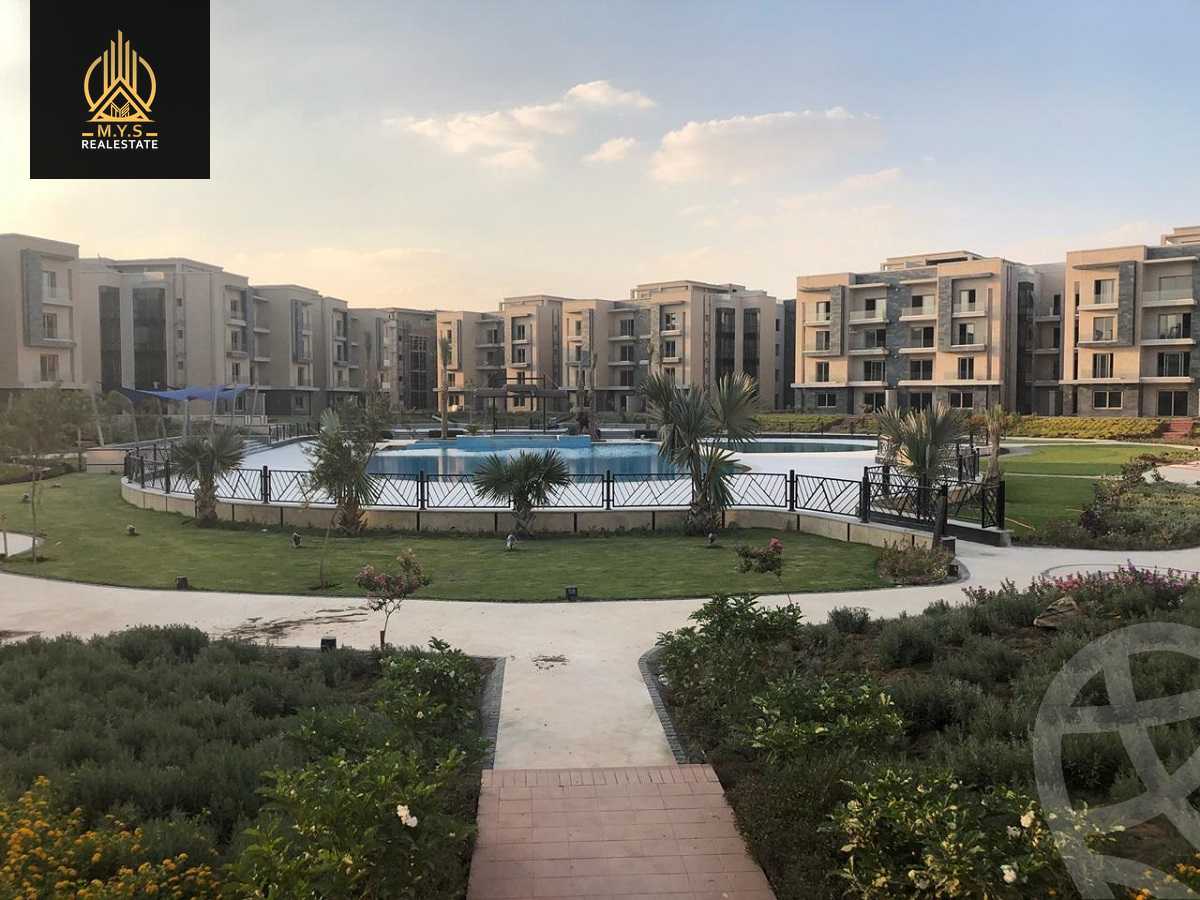 https://aqarmap.com.eg/ar/listing/5113982-for-sale-cairo-new-cairo-compounds-galleria-moon-valley